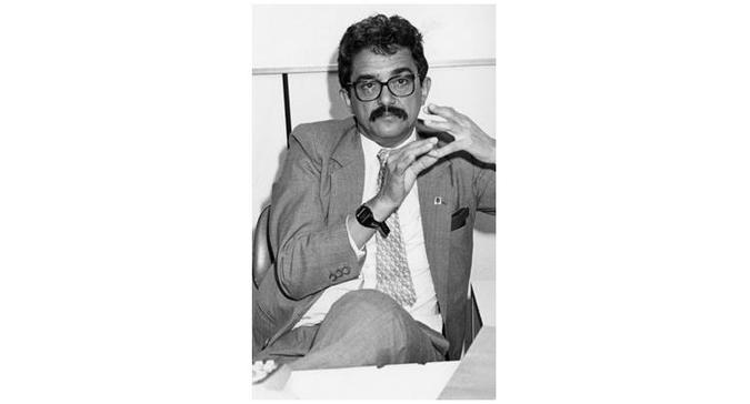 (foto: arquivo pessoal ) (foto: arquivo pessoal )