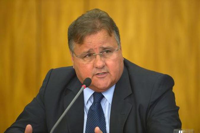 (foto: José Cruz/Agência Brasil) (foto: José Cruz/Agência Brasil)