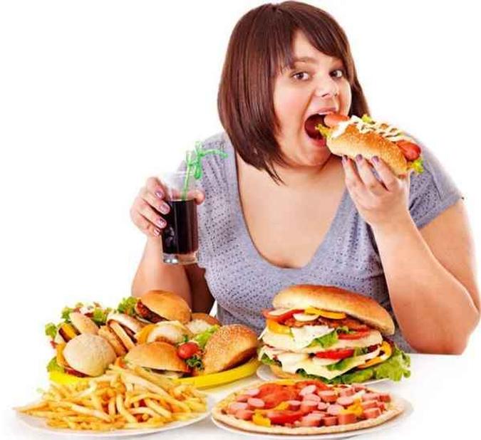 (foto: Reprodução/Internet/Saúde na Comida) (foto: Reprodução/Internet/Saúde na Comida)
