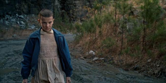 (foto: Netflix/Divulgação) (foto: Netflix/Divulgação)
