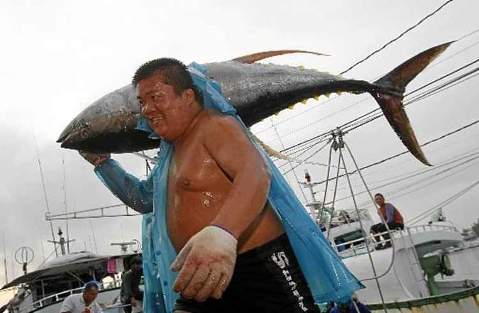 (foto: Pichi Chuang/Reuters - 19/5/10 ) (foto: Pichi Chuang/Reuters - 19/5/10 )