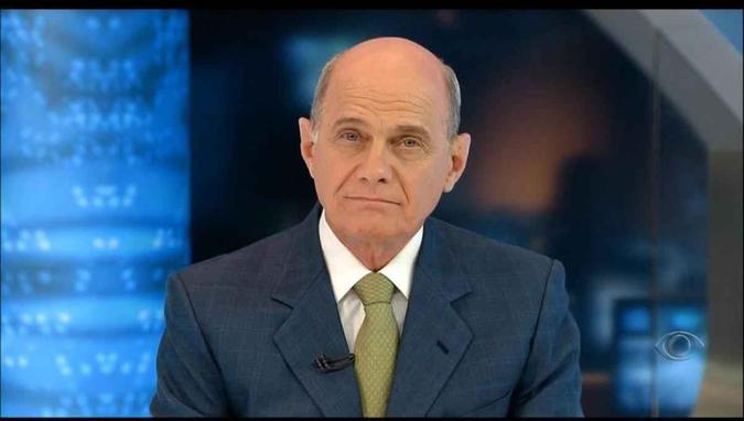 Rede Bandeirantes/Divulgação Rede Bandeirantes/Divulgação