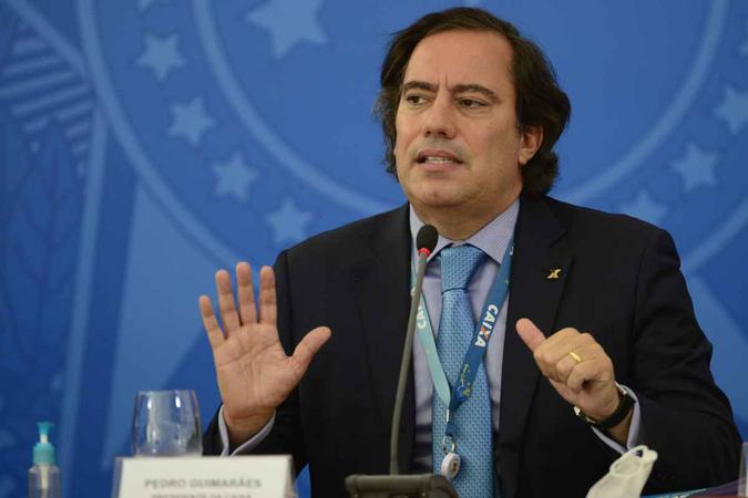 (foto: Marcello Casal JrAgência Brasil ) (foto: Marcello Casal JrAgência Brasil )