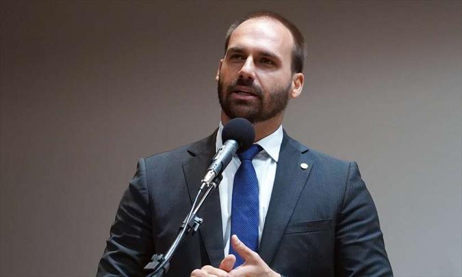 (foto: Wikipedia) (foto: Wikipedia)