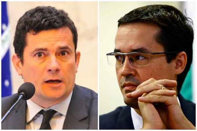 (foto: AFP / Heuler Andrey - Pedro de Oliveira/ ALEP ) (foto: AFP / Heuler Andrey - Pedro de Oliveira/ ALEP )