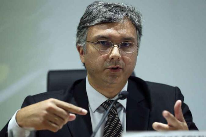 (foto: José Cruz/Agência Brasil) (foto: José Cruz/Agência Brasil)