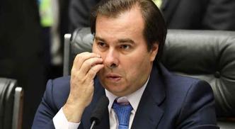 (foto: Evaristo Sá/AFP) (foto: Evaristo Sá/AFP)