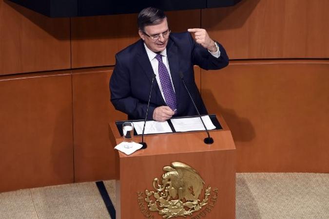 (foto: Alfredo Estrella/AFP) (foto: Alfredo Estrella/AFP)