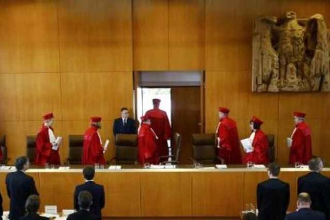 (foto: Agência France Presse ) (foto: Agência France Presse )
