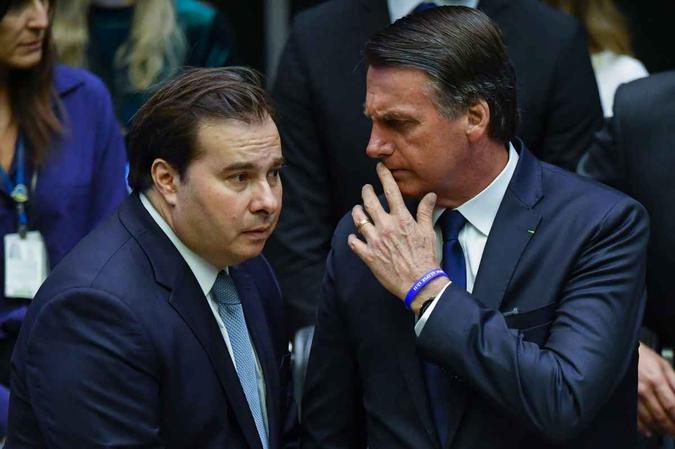 (foto: Nelson Almeida / AFP) (foto: Nelson Almeida / AFP)