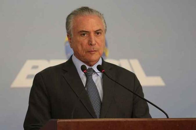 (foto: José Cruz/Agência Brasil) (foto: José Cruz/Agência Brasil)