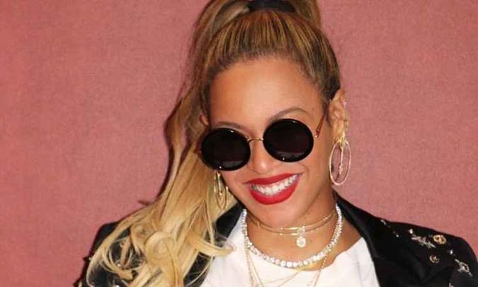Beyoncé surpreende e lança álbum ao vivo com 40 faixas(foto: Instagram/Reproduçãp) Beyoncé surpreende e lança álbum ao vivo com 40 faixas(foto: Instagram/Reproduçãp)