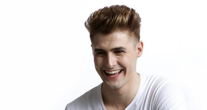 Rezende segue afirmando que o caso foi real(foto: Reprodução/Instagram) Rezende segue afirmando que o caso foi real(foto: Reprodução/Instagram)