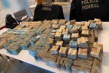 Operação da PF contra fraude nos Correios aponta desvios de R$ 94 milhões