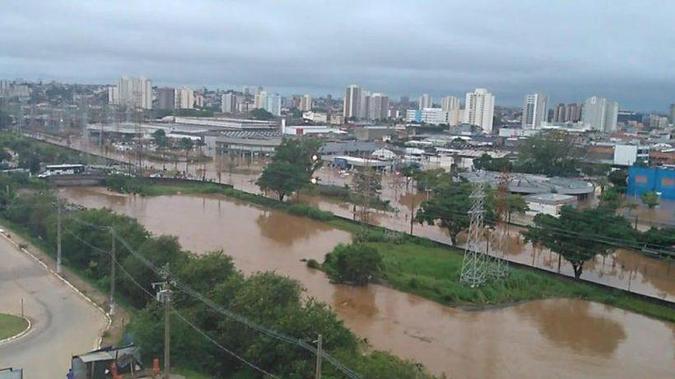 (foto: Reprodução) (foto: Reprodução)
