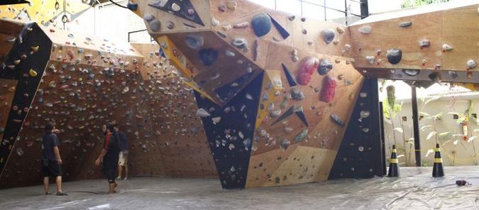 (foto: Ana Rayssa/CB/D.A Press)