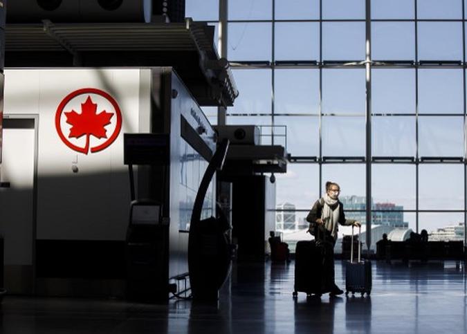 (foto: COLE BURSTON / GETTY IMAGES NORTH AMERICA / AFP) (foto: COLE BURSTON / GETTY IMAGES NORTH AMERICA / AFP)