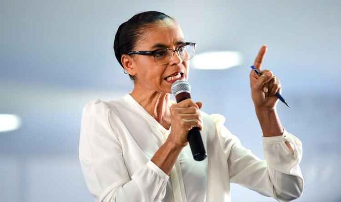 (foto: Elza Fiuza/Agência Brasil) (foto: Elza Fiuza/Agência Brasil)