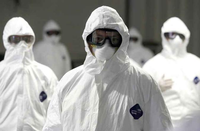 (foto: Ulises RUIZ / AFP)