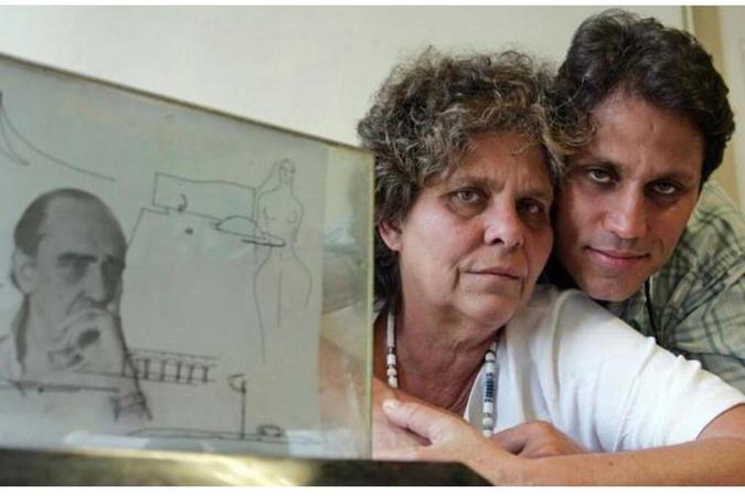 (foto: Reprodução/Instagram ) (foto: Reprodução/Instagram )