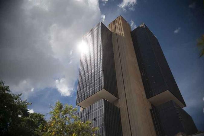 A mudança faz parte da Circular nº 3.978 do Banco Central(foto: Antônio Cruz/Agência Brasil) A mudança faz parte da Circular nº 3.978 do Banco Central(foto: Antônio Cruz/Agência Brasil)