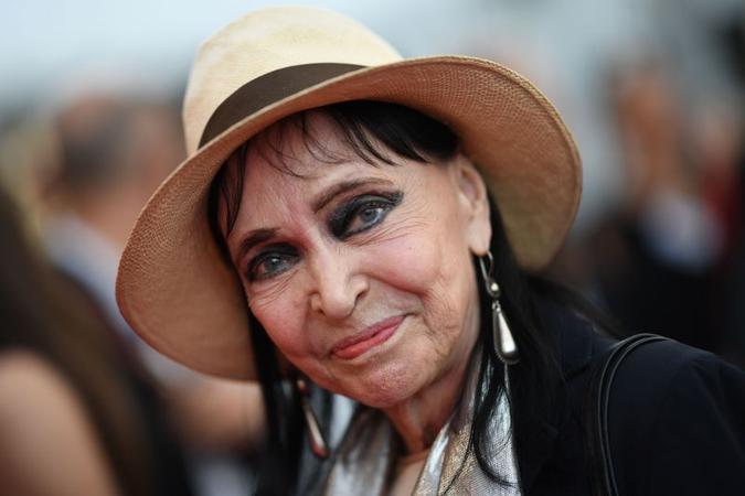 (foto: AFP / LOIC VENANCE) (foto: AFP / LOIC VENANCE)