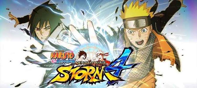 (foto: Namco Bandai/Divulgação) (foto: Namco Bandai/Divulgação)