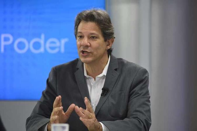 (foto: Marcelo Ferreira/CB/D.A Press) (foto: Marcelo Ferreira/CB/D.A Press)