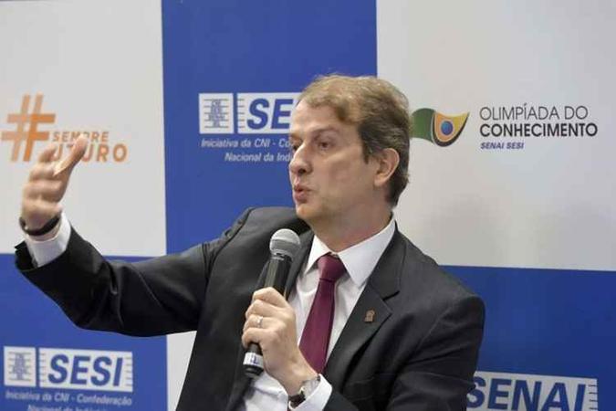(foto: José Paulo/Divulgação) (foto: José Paulo/Divulgação)