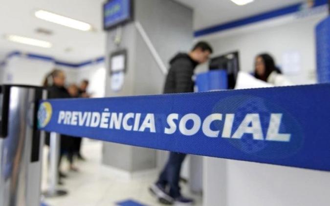 (foto: Arquivo/Agência Brasil) (foto: Arquivo/Agência Brasil)