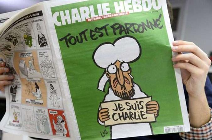 (foto: BERTRAND GUAY ) (foto: BERTRAND GUAY )