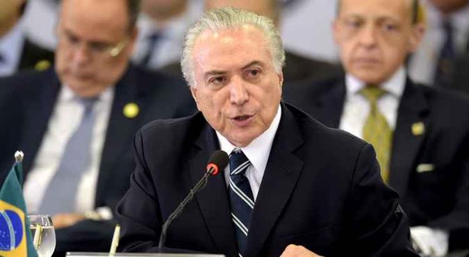 (foto: Evaristo Sa/AFP) (foto: Evaristo Sa/AFP)