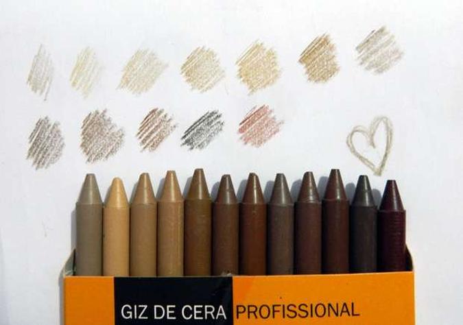 (foto: Reprodução/Internet) (foto: Reprodução/Internet)