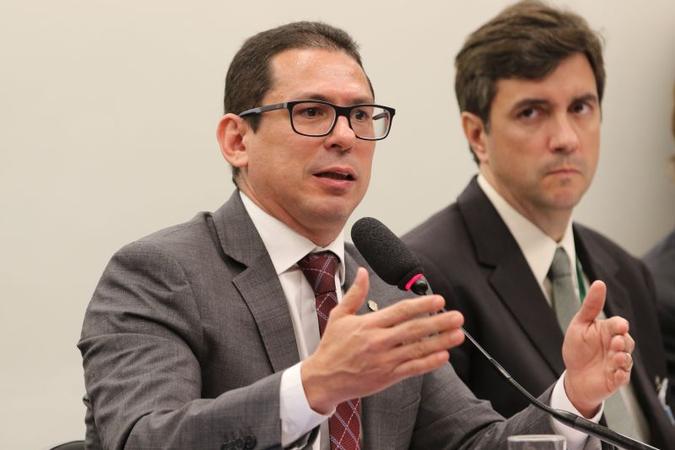 (foto: Fabio Rodrigues Pozzebom/Agência Brasil) (foto: Fabio Rodrigues Pozzebom/Agência Brasil)
