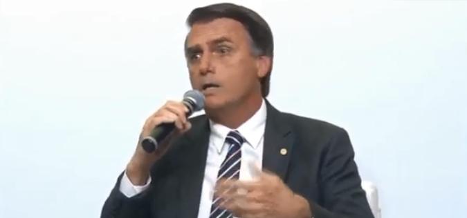 (foto: Reprodução) (foto: Reprodução)
