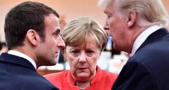 (foto: John MacDougall/ AFP) (foto: John MacDougall/ AFP)