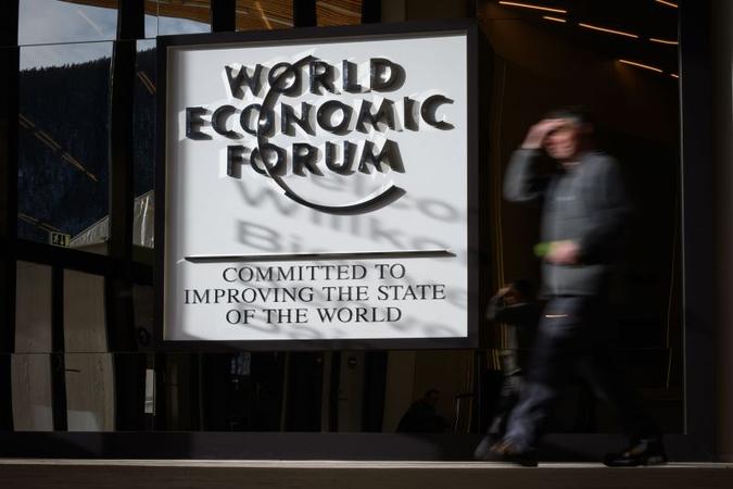 (foto: Fabrice Cofrinni/AFP) (foto: Fabrice Cofrinni/AFP)