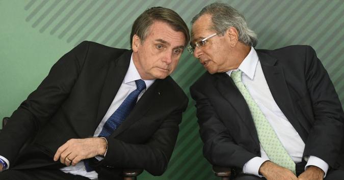 (foto: Ed Alves/CB/D.A Press) (foto: Ed Alves/CB/D.A Press)