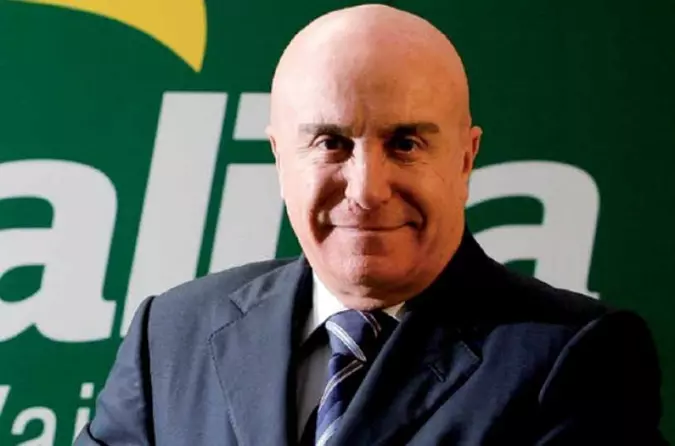 (foto: Reprodução) (foto: Reprodução)