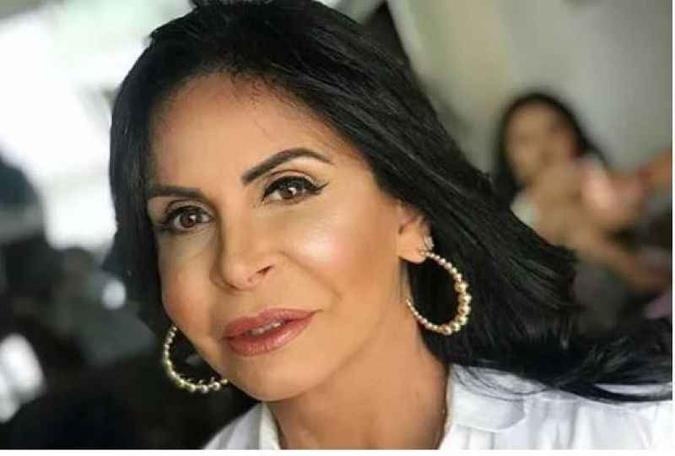 (foto: Reprodução/Instagram) (foto: Reprodução/Instagram)