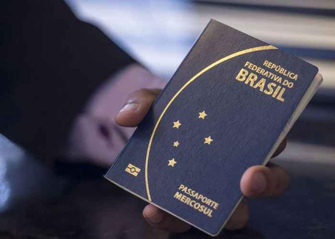 (foto: Marcelo Camargo/Agência Brasil ) (foto: Marcelo Camargo/Agência Brasil )