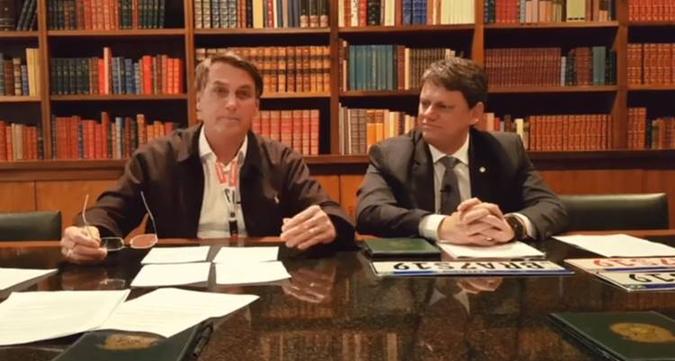 (foto: Facebook/ reprodução ) (foto: Facebook/ reprodução )