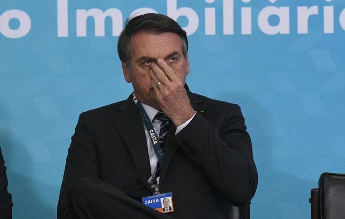 (foto: Ed Alves/CB/D.A Press) (foto: Ed Alves/CB/D.A Press)