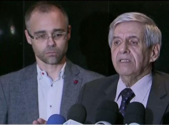 (foto: Globo News/Reprodução) (foto: Globo News/Reprodução)