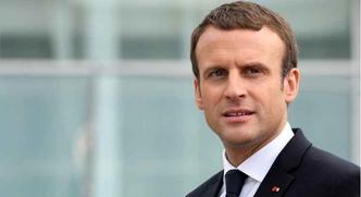 (foto: AFP / Fred Tanneau - 01/07/2017) (foto: AFP / Fred Tanneau - 01/07/2017)