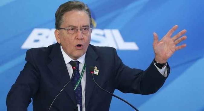 Rabello ressaltou que a preocupação com os subsídios da TJLP é Rabello ressaltou que a preocupação com os subsídios da TJLP é