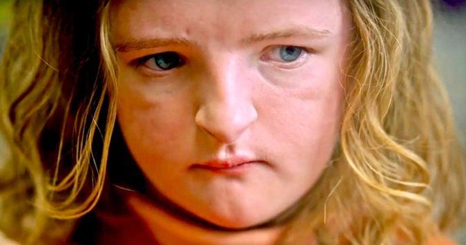 'Hereditário' foi uma das apostas do Oscar 2019(foto: Reprodução) 'Hereditário' foi uma das apostas do Oscar 2019(foto: Reprodução)