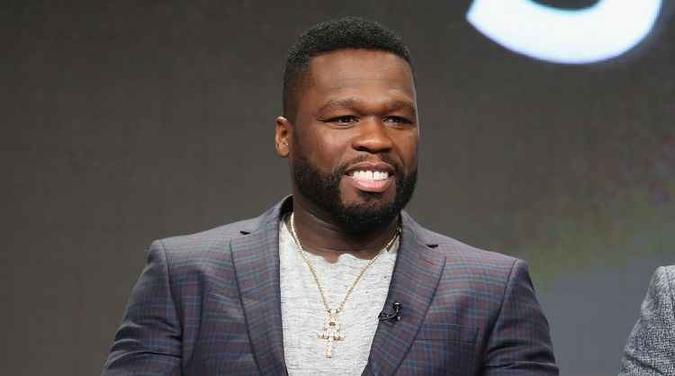 Segundo o portal TMZ, o rapper teria guardado as bitcoins até hoje, de modo que a fortuna agora estaria em torno de R$ 25 milhões(foto: Frederick M. Brown) Segundo o portal TMZ, o rapper teria guardado as bitcoins até hoje, de modo que a fortuna agora estaria em torno de R$ 25 milhões(foto: Frederick M. Brown)