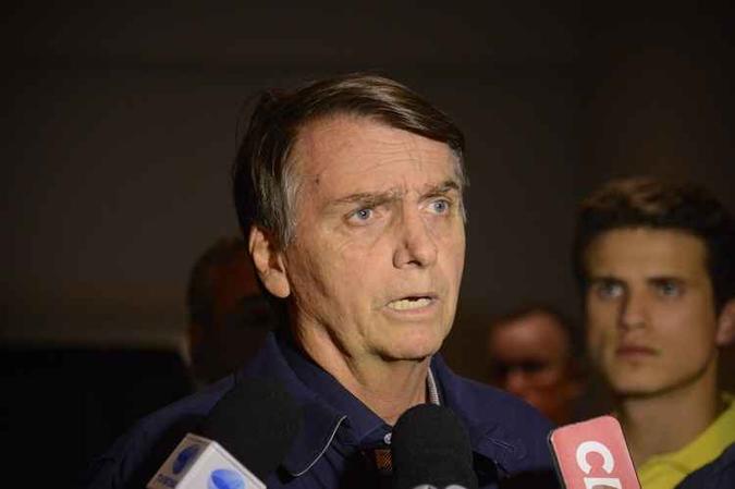 (foto: Fernando Frazo/Agência Brasil) (foto: Fernando Frazo/Agência Brasil)