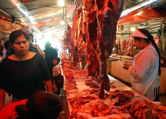 (foto: Agência Brasil/Arquivo) (foto: Agência Brasil/Arquivo)